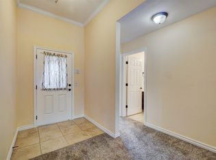 2204 NW 196th St, Edmond, OK 73012