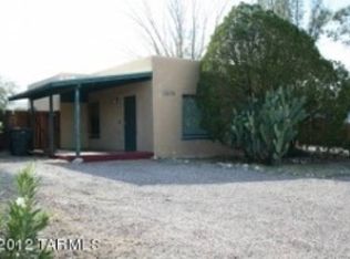 2809 N Cherry Ave #2, Tucson, AZ 85719