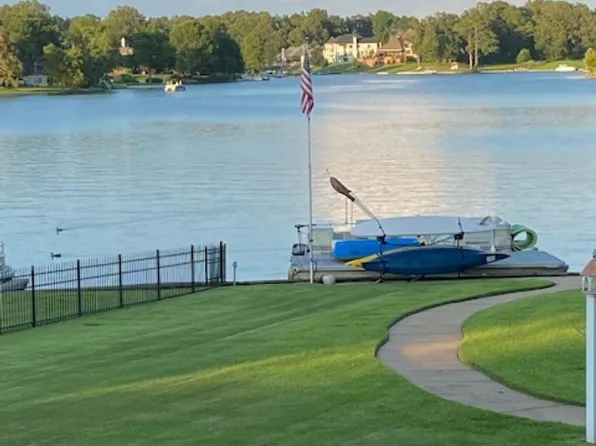 3994 Lighthouse Cv, Lakeland, TN 38002