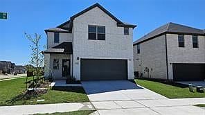 1st image of 103 Travine Dr