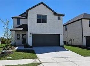 103 Travine Dr, McKinney, TX 75071