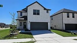 103 Travine Dr Photo 1 103 Travine Dr Photo 1