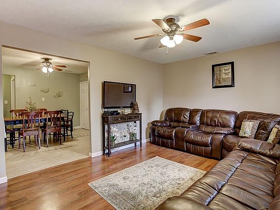 4th image of 510 Kirkwood Dr