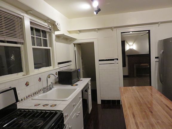 4th image of 101 Parkview Pl