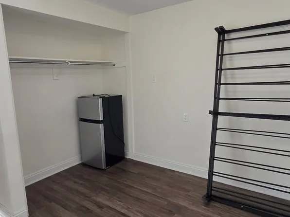 1819 Gramercy Ave #3, Torrance, CA 90501