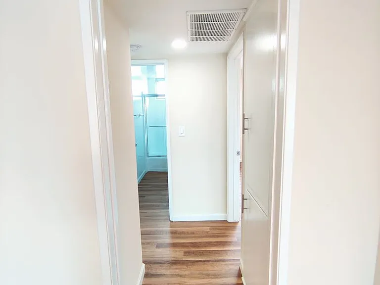 4617 Willis — Photo 29