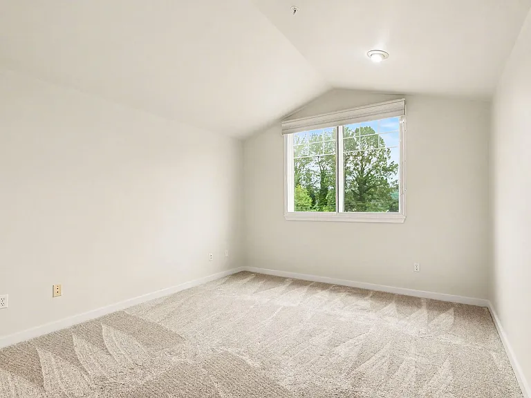 3500 E Lake Sammamish Pkwy SE #2-103 — Photo 15