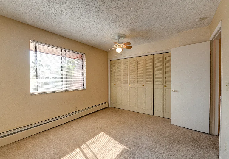 1200 College Ave #210 — Photo 7