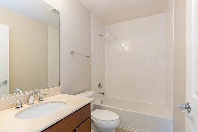 323 Aspen Pointe Rd #323 — Photo 11