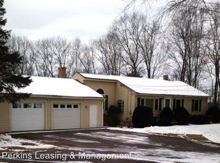 764 Garland Rd, Winslow, ME 04901