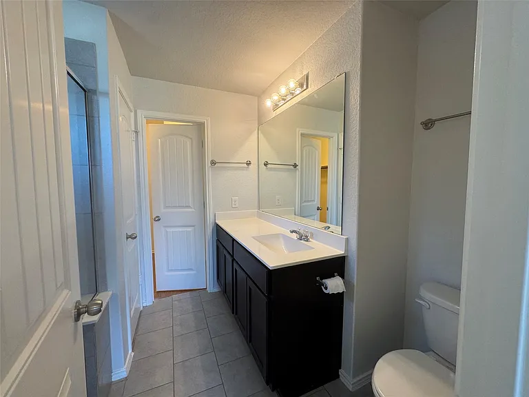 133 Flatland Trl — Photo 19