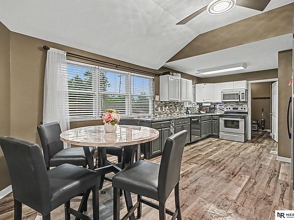 5th image of 4619 Circle Dr