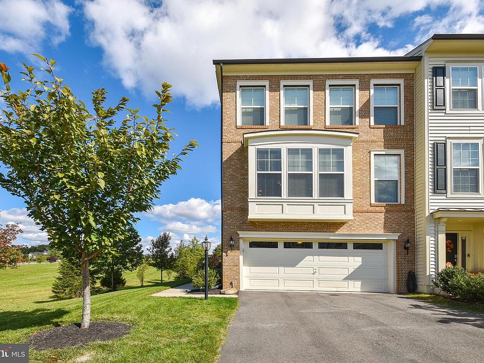 1st image of 11910 Waterton Lake Ln