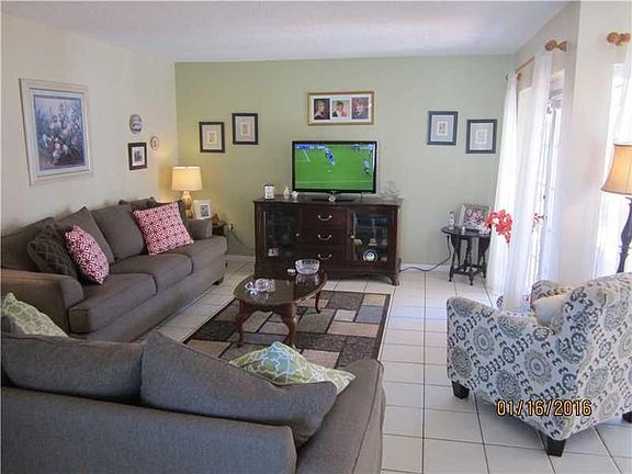 2nd image of 16884 Royal Poinciana Dr
