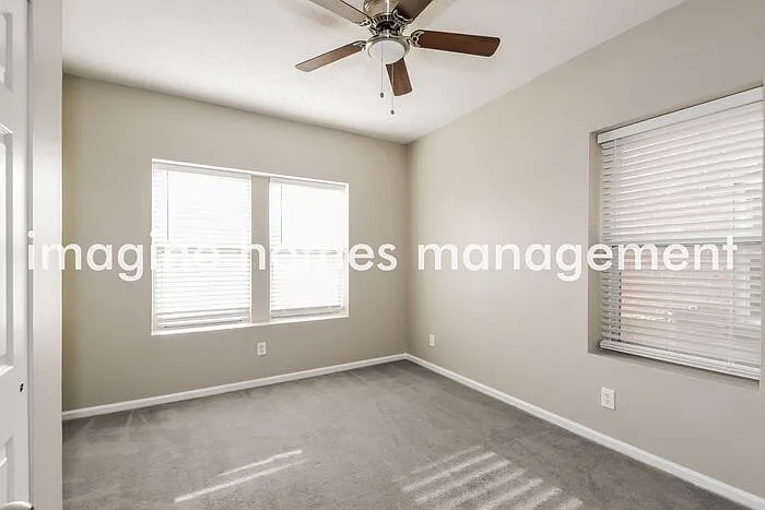 4258 McPherson Ave #2B — Photo 8