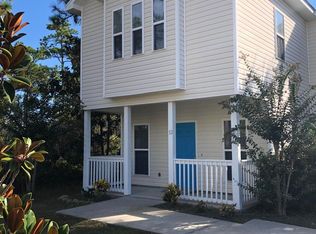 32 Lantana Ct, Santa Rosa Beach, FL 32459