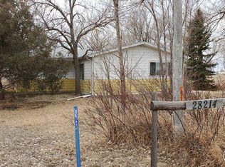 28214 County Road R, Brush, CO 80723