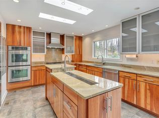 390 Broad Axe Rd, Charlottesville, VA 22903