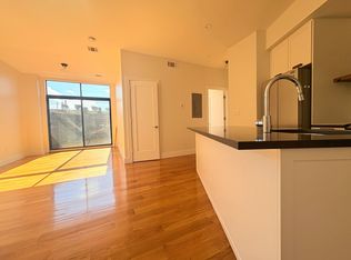 1677 Madison St FLOOR 3, Ridgewood, NY 11385