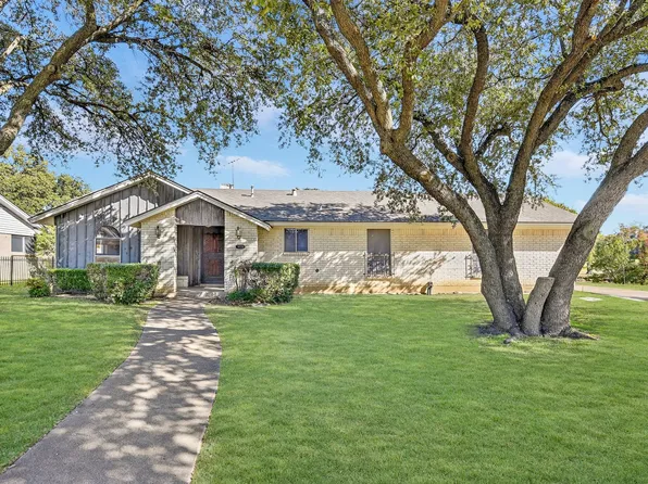 14120 Rawhide Pkwy, Farmers Branch, TX 75234