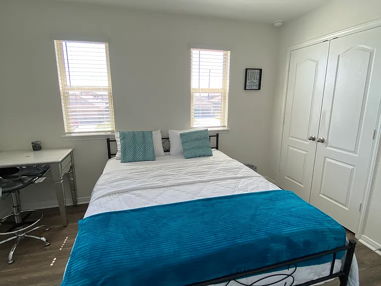 1307 Oroville Ct — Photo 7
