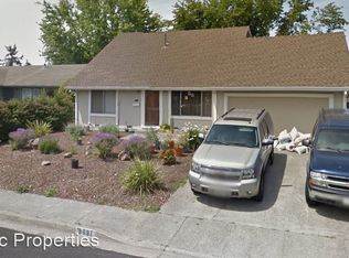 8691 Lords Manor Way, Rohnert Park, CA 94928