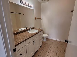 1750 E Jagerson Ave UNIT 106, Kingman, AZ 86409