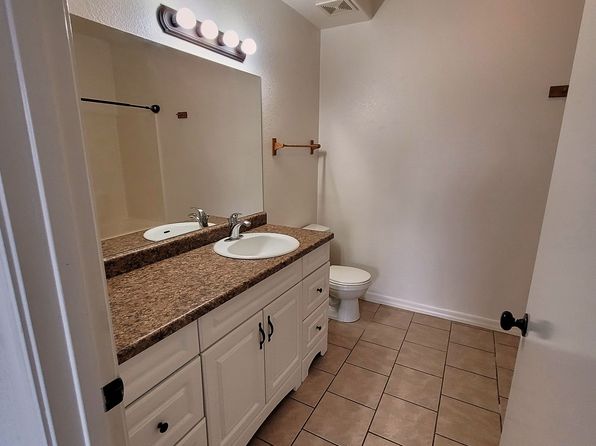 1750 E Jagerson Ave UNIT 106