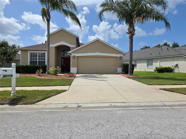 4732 Mapletree Loop