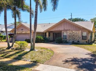 Boca Raton Bath & Tennis, Boca Raton, FL 33431