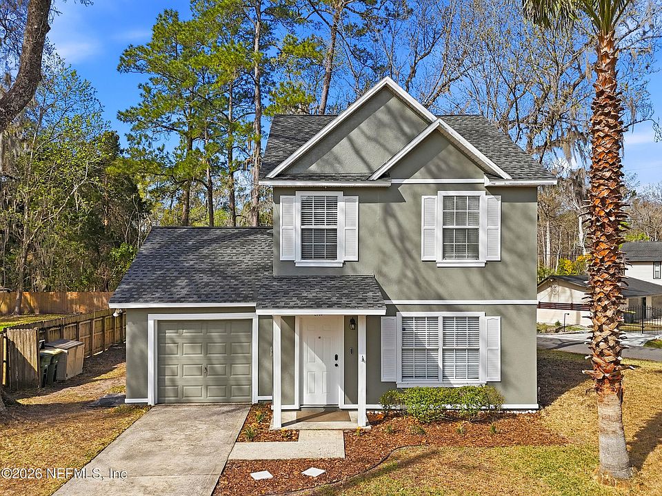 1st image of 2736 JEWELL Road