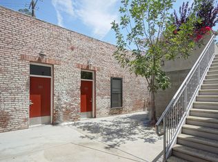 922 W 23rd St APT 101, Los Angeles, CA 90007