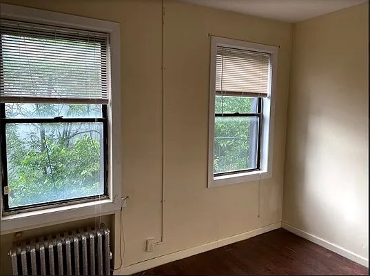 Rented by REAL New York | media 8