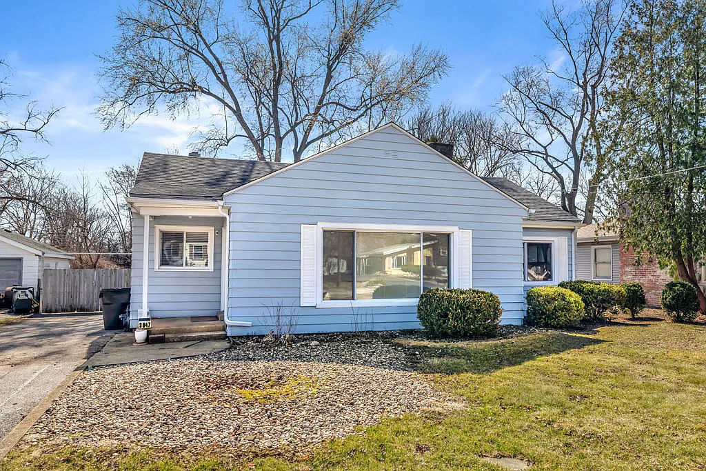 Property photo 2
