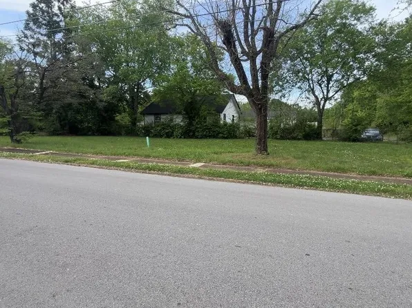 211 E 37th St, Chattanooga, TN 37410