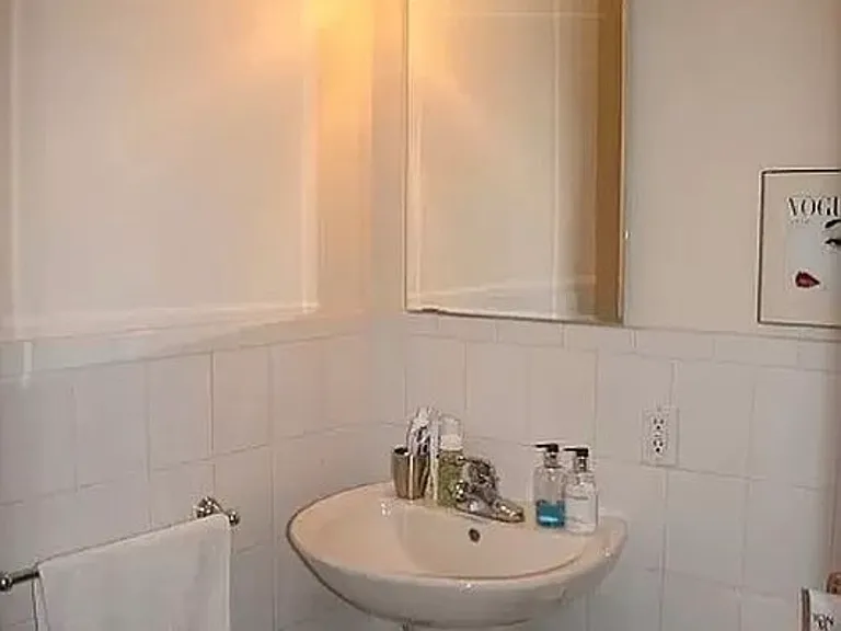 845 Lexington Ave #4F — Photo 6