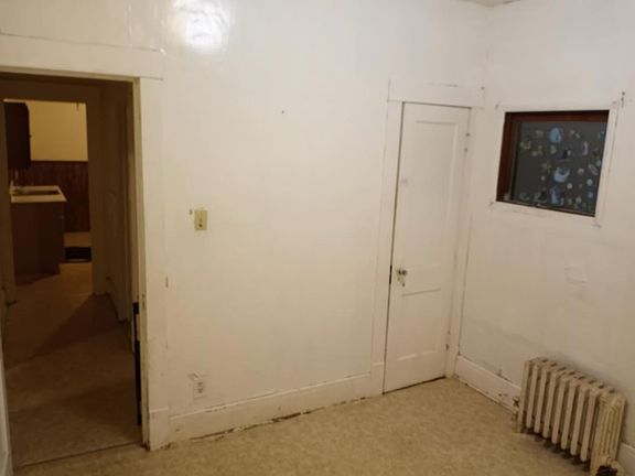 4th image of 2023 Broadway St #1R