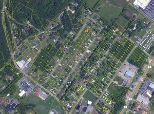 54 Hill Cir #54, Dunlap, TN 37327