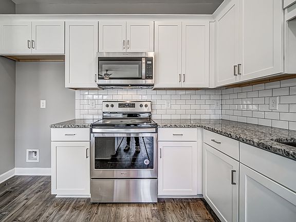 6th image of this home