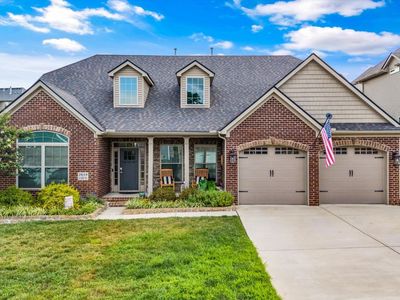 2610 Blackberry Ridge Blvd, Knoxville, TN, 37932
