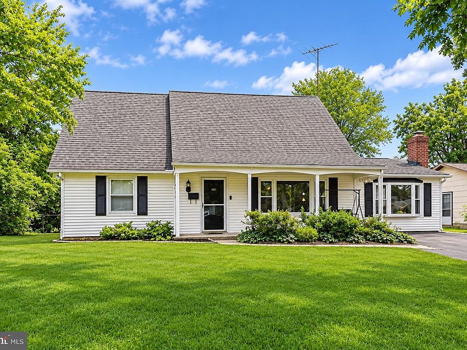 1st image of 2615 Kennison Ln