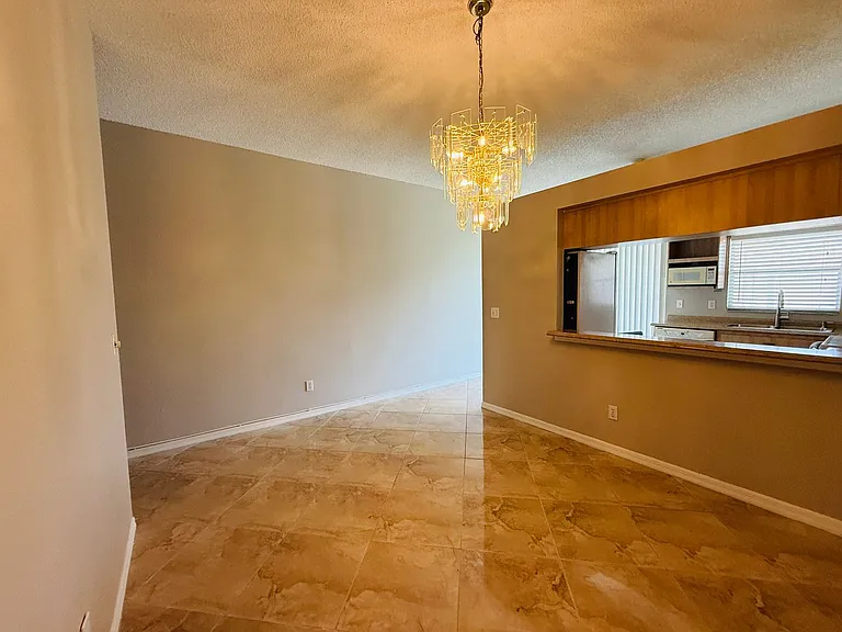 2843 Thaxton Dr #38 — Photo 8