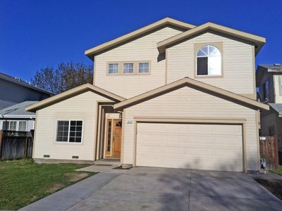 3638 Clear Brook Ct, San Jose, CA, 95111