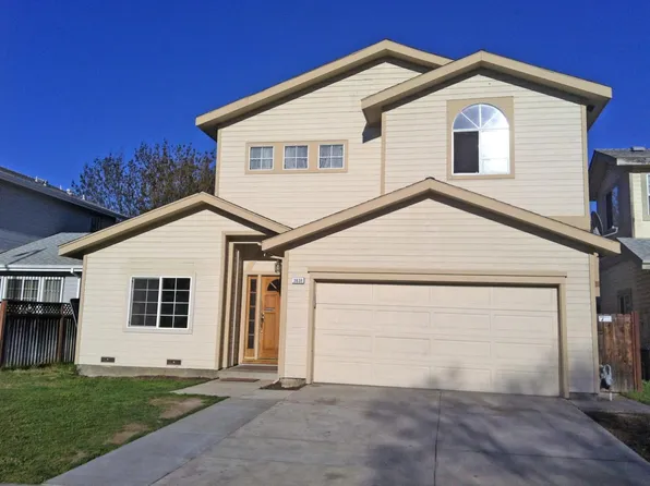 3638 Clear Brook Ct, San Jose, CA 95111