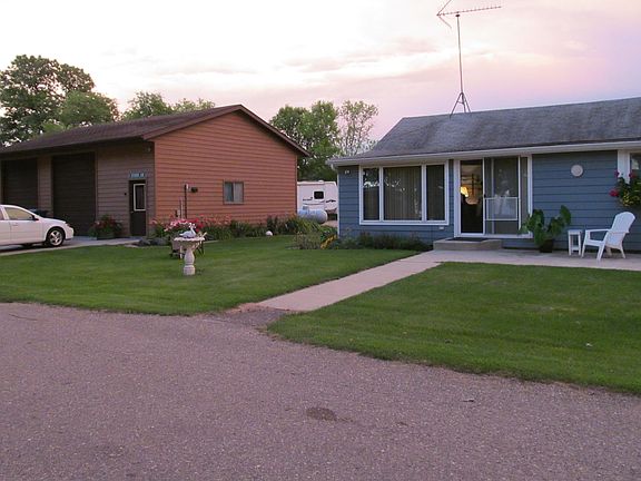 3rd image of 3283 S Lake Miltona Dr NE