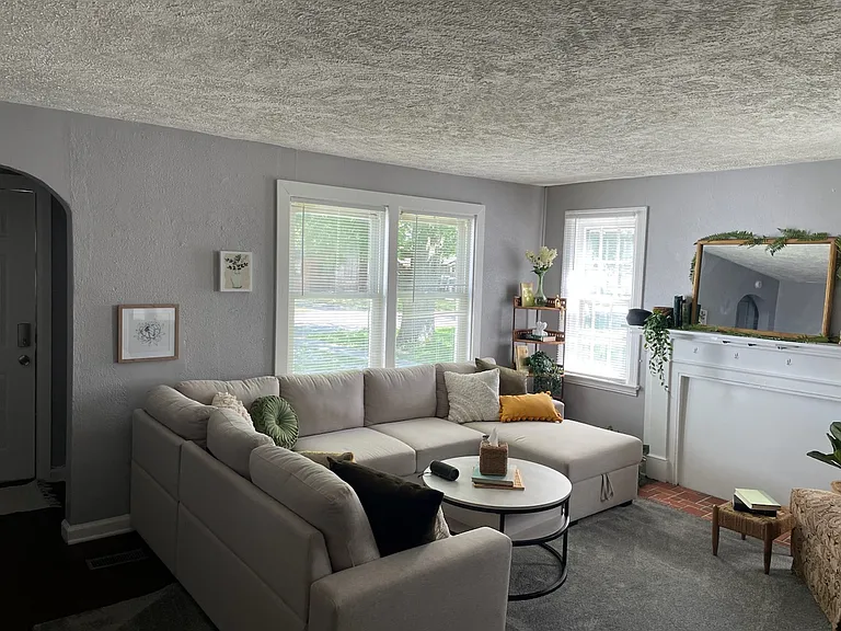 2013 N Ball Ave — Photo 6