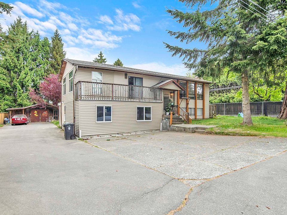 1st image of 27191 28a Ave