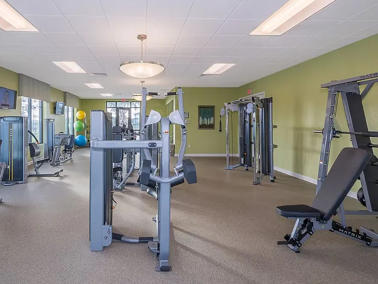 4731 Clock Tower Dr #401 — Photo 25