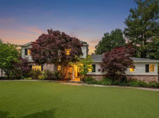 300 Uplands Dr, Hillsborough, CA 94010