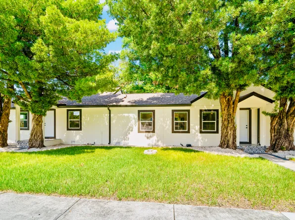 1102 58th St S #2, Saint Petersburg, FL 33707